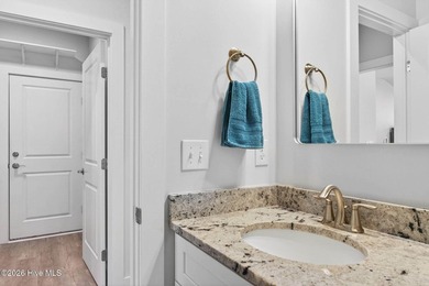 Built in 2023, this open-concept home offers 3 generously sized - photo 31