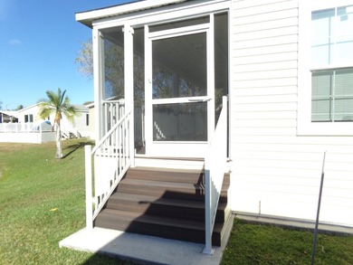 Motivated seller! 2018 Beauty-move-in ready and worry free! This - photo 31