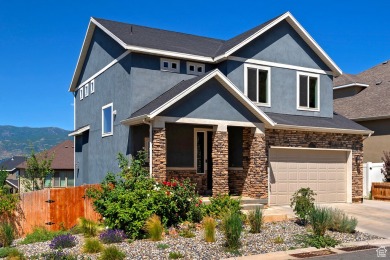  Home For Sale in North Salt Lake Utah