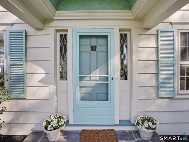THANK YOU FOR YOUR INTEREST IN 280 MILL HILL ROAD. SELLER IS - photo 32