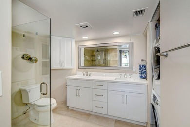 Seller has this property listed with . Rental income for 2025 - photo 33