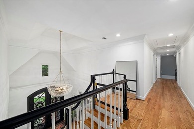 Nestled beneath a canopy of mature hardwoods on a quiet - photo 33