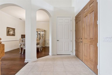Do you want peaceful living where every morning starts with - photo 3