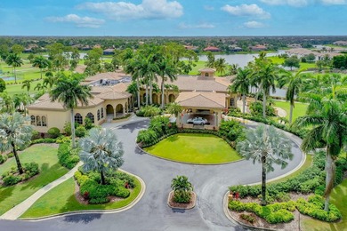 Welcome to 6806 Bent Grass Drive, a fully furnished lakefront - photo 33