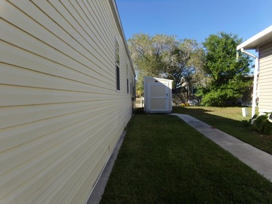 Motivated seller! 2018 Beauty-move-in ready and worry free! This - photo 33