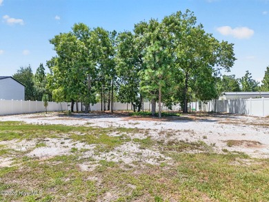 Built in 2023, this open-concept home offers 3 generously sized - photo 34