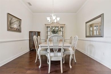 Do you want peaceful living where every morning starts with - photo 4