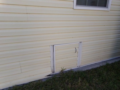 Motivated seller! 2018 Beauty-move-in ready and worry free! This - photo 34