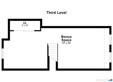 THANK YOU FOR YOUR INTEREST IN 280 MILL HILL ROAD. SELLER IS - photo 35