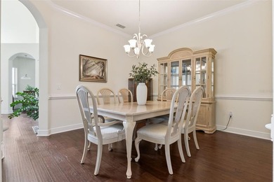 Do you want peaceful living where every morning starts with - photo 5