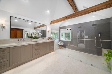 Nestled beneath a canopy of mature hardwoods on a quiet - photo 38