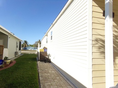 Motivated seller! 2018 Beauty-move-in ready and worry free! This - photo 39