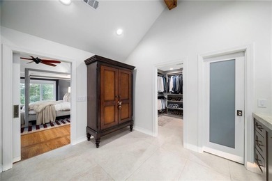 Nestled beneath a canopy of mature hardwoods on a quiet - photo 41