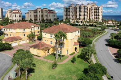 Lake Condo For Sale in Palm Coast, Florida