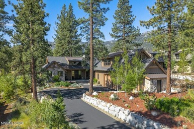 Set in one of the most prestigious locations within Clear Creek - photo 1