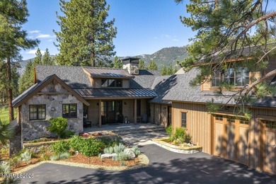 Set in one of the most prestigious locations within Clear Creek - photo 3