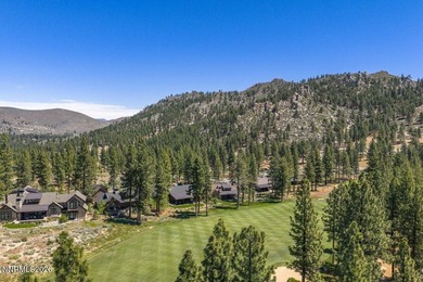 Set in one of the most prestigious locations within Clear Creek - photo 4
