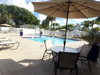 Motivated seller! 2018 Beauty-move-in ready and worry free! This - photo 44