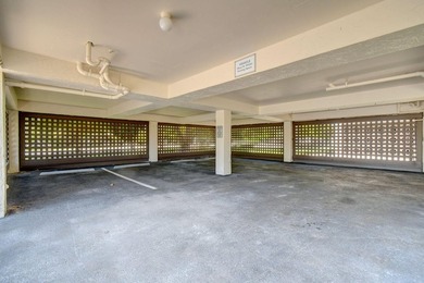 Seller has this property listed with . Rental income for 2025 - photo 45