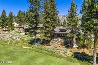Set in one of the most prestigious locations within Clear Creek - photo 5