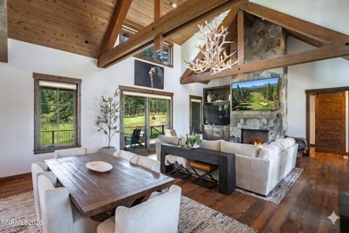 Set in one of the most prestigious locations within Clear Creek - photo 6