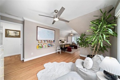 Nestled beneath a canopy of mature hardwoods on a quiet - photo 47