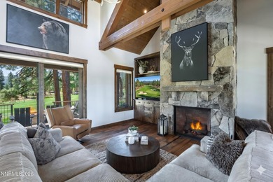 Set in one of the most prestigious locations within Clear Creek - photo 7