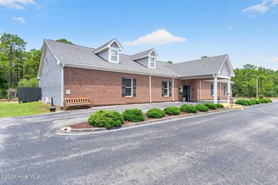 Built in 2023, this open-concept home offers 3 generously sized - photo 48