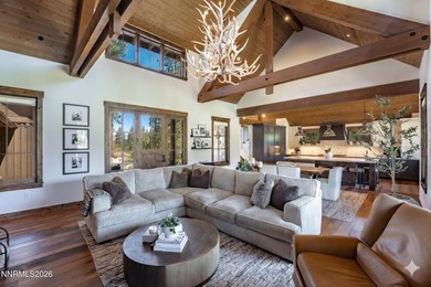 Set in one of the most prestigious locations within Clear Creek - photo 8
