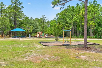 Built in 2023, this open-concept home offers 3 generously sized - photo 49
