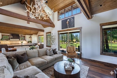 Set in one of the most prestigious locations within Clear Creek - photo 9