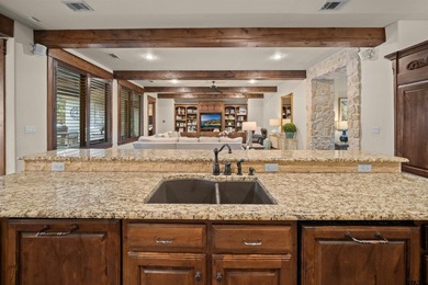 Welcome to 6987 Canal St. in the prestigious Oak Hollow - photo 10