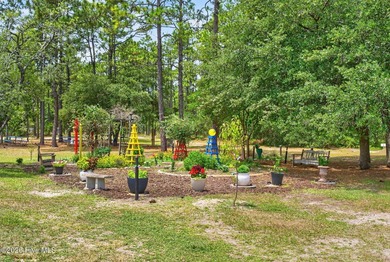 Built in 2023, this open-concept home offers 3 generously sized - photo 50