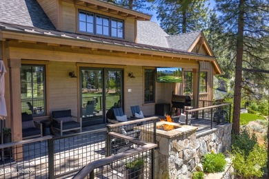 Set in one of the most prestigious locations within Clear Creek - photo 10