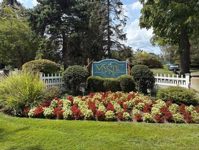 Hudson River Condo Sale Pending in Ossining New York