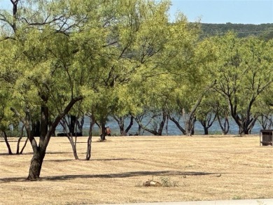 Very nice and level 1.23 acre lot across the street from Possum - photo 2