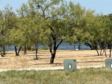 Very nice and level 1.23 acre lot across the street from Possum - photo 3