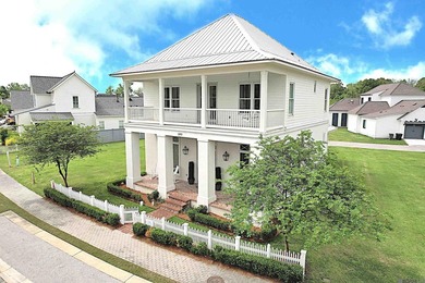 Stunning with a true stately presence, this beautifully designed - photo 4