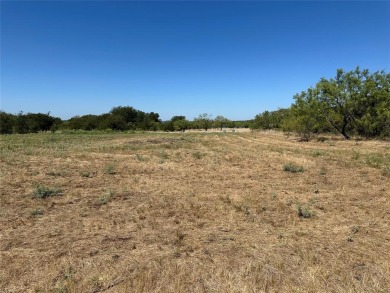 Very nice and level 1.23 acre lot across the street from Possum - photo 4