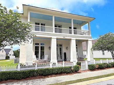 Stunning with a true stately presence, this beautifully designed - photo 5