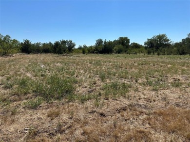 Very nice and level 1.23 acre lot across the street from Possum - photo 5