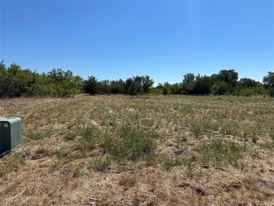 Very nice and level 1.23 acre lot across the street from Possum - photo 6