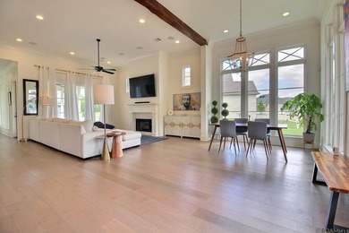 Stunning with a true stately presence, this beautifully designed - photo 7