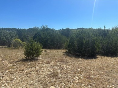 Very nice and level 1.23 acre lot across the street from Possum - photo 7