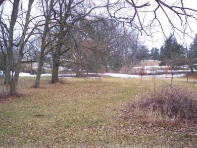 Lake Summerset Lot For Sale in Lake Summerset Illinois