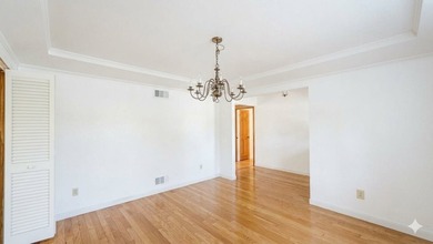 Charming Richardson Home with tons of potential in this spacious - photo 4