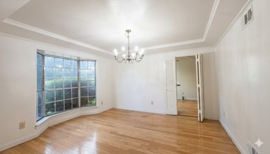 Charming Richardson Home with tons of potential in this spacious - photo 5