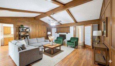 Charming Richardson Home with tons of potential in this spacious - photo 6