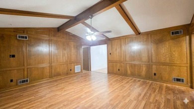 Charming Richardson Home with tons of potential in this spacious - photo 7