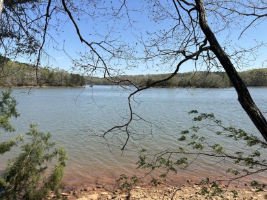 Lake Lot For Sale in Lynch Station, Virginia